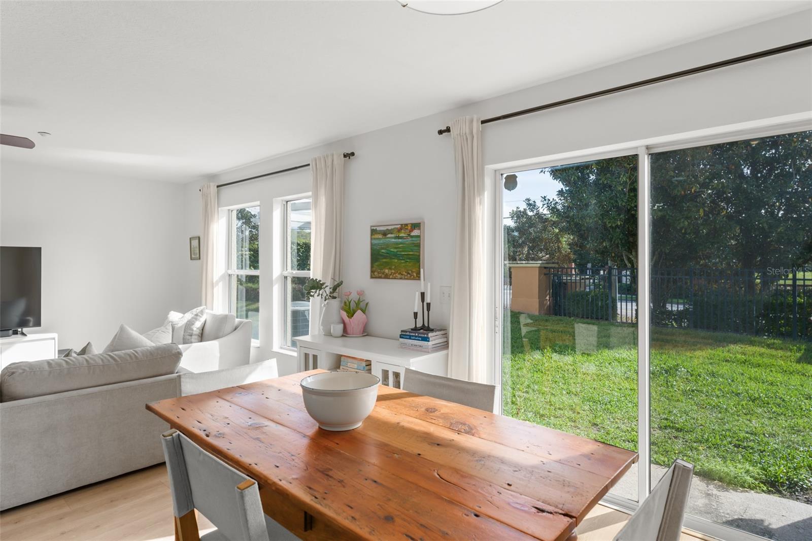 Image 13 of 40 For 13705 Golden Russet Drive