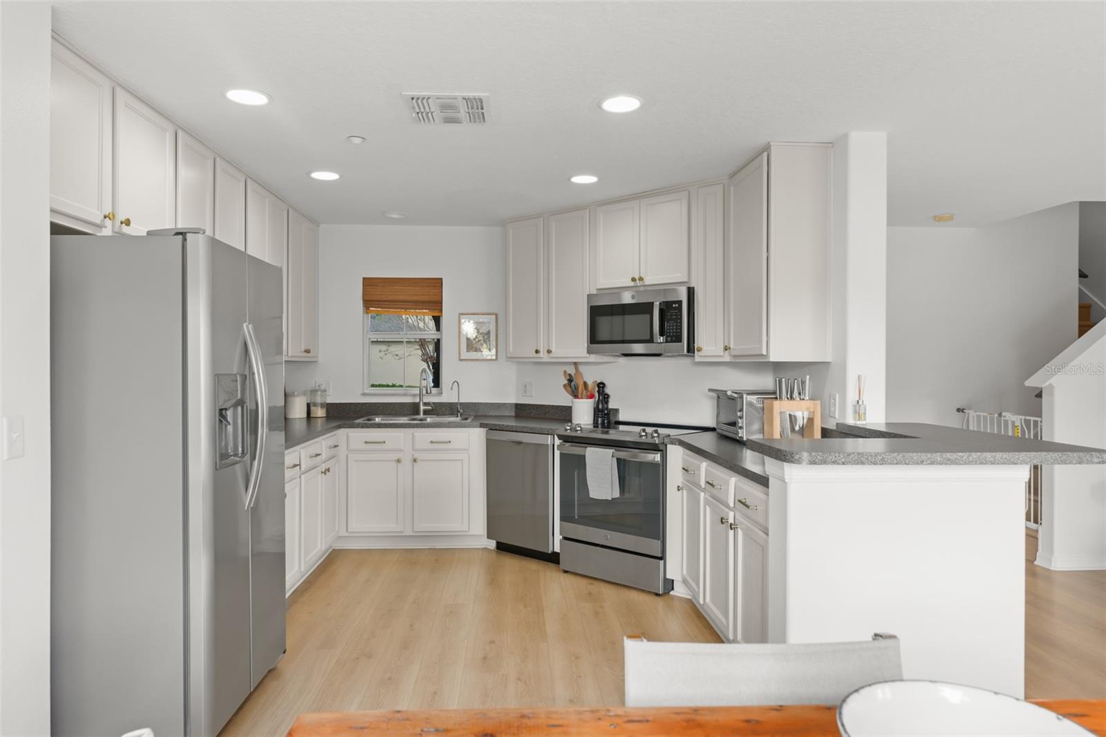 Image 14 of 40 For 13705 Golden Russet Drive