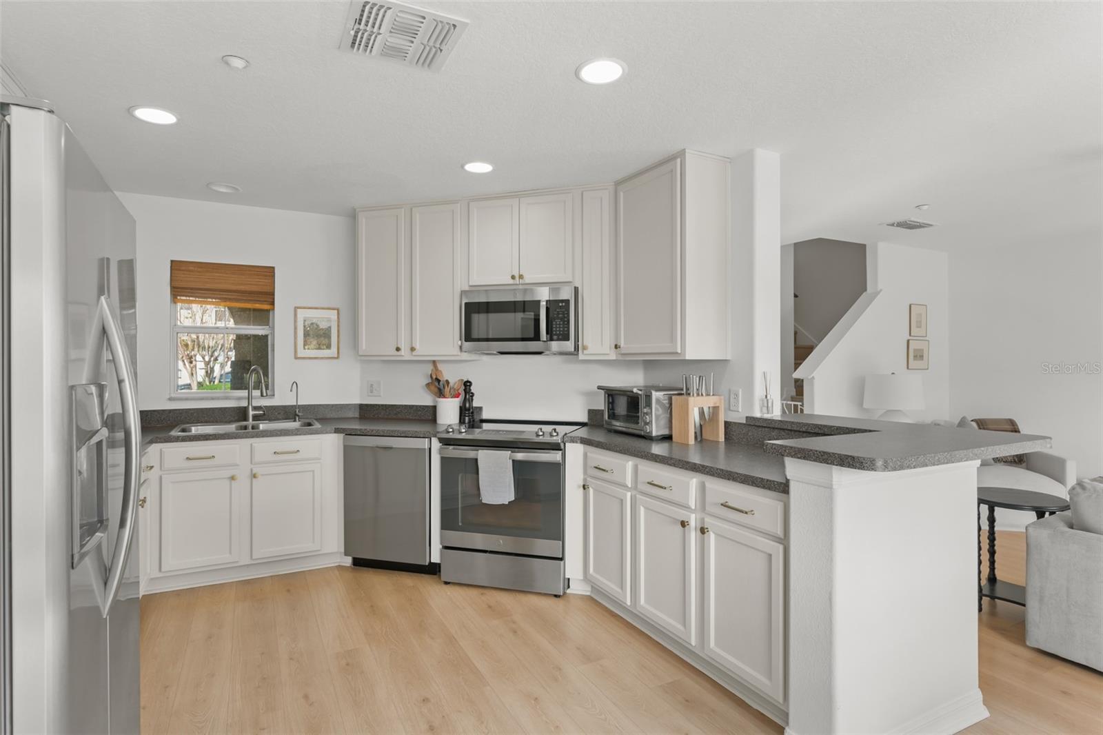 Image 15 of 40 For 13705 Golden Russet Drive