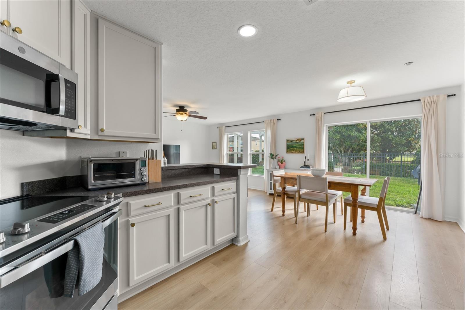 Image 18 of 40 For 13705 Golden Russet Drive