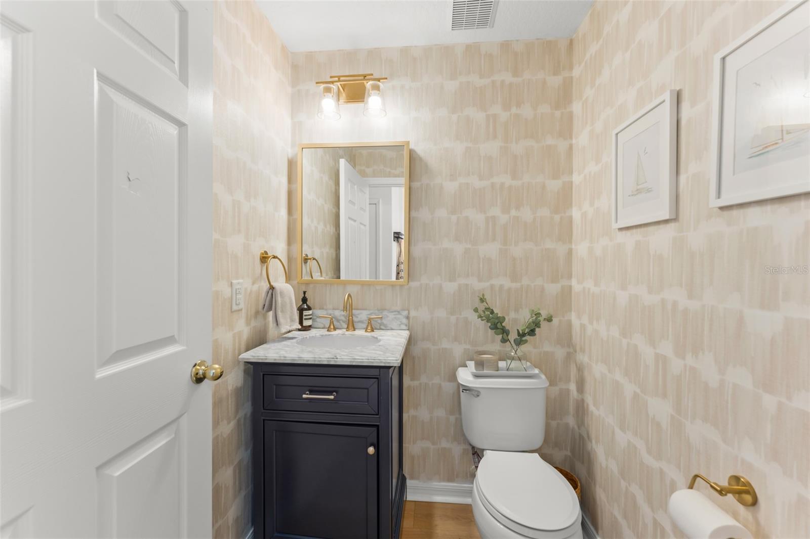 Image 19 of 40 For 13705 Golden Russet Drive