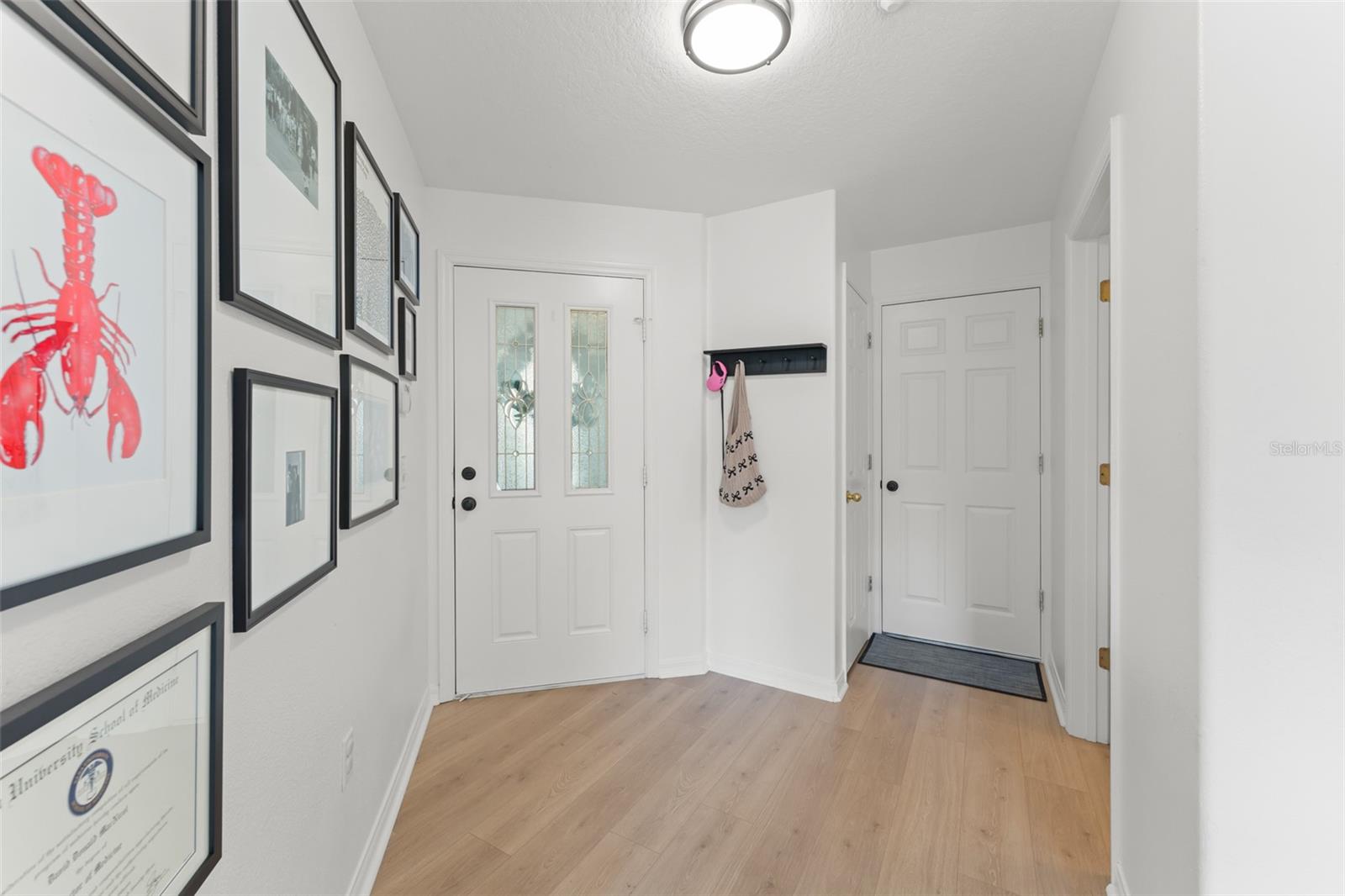 Image 2 of 40 For 13705 Golden Russet Drive