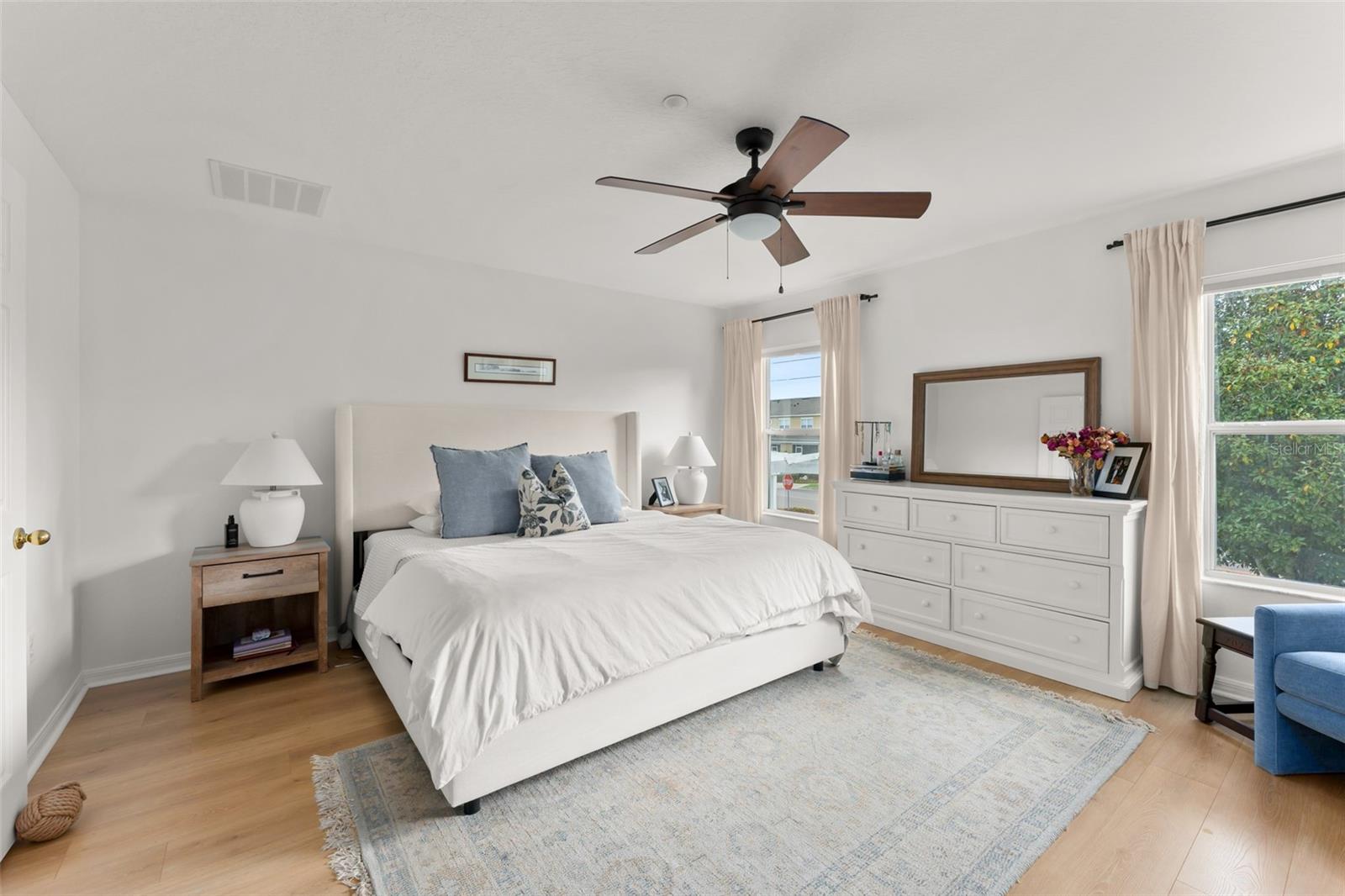 Image 20 of 40 For 13705 Golden Russet Drive