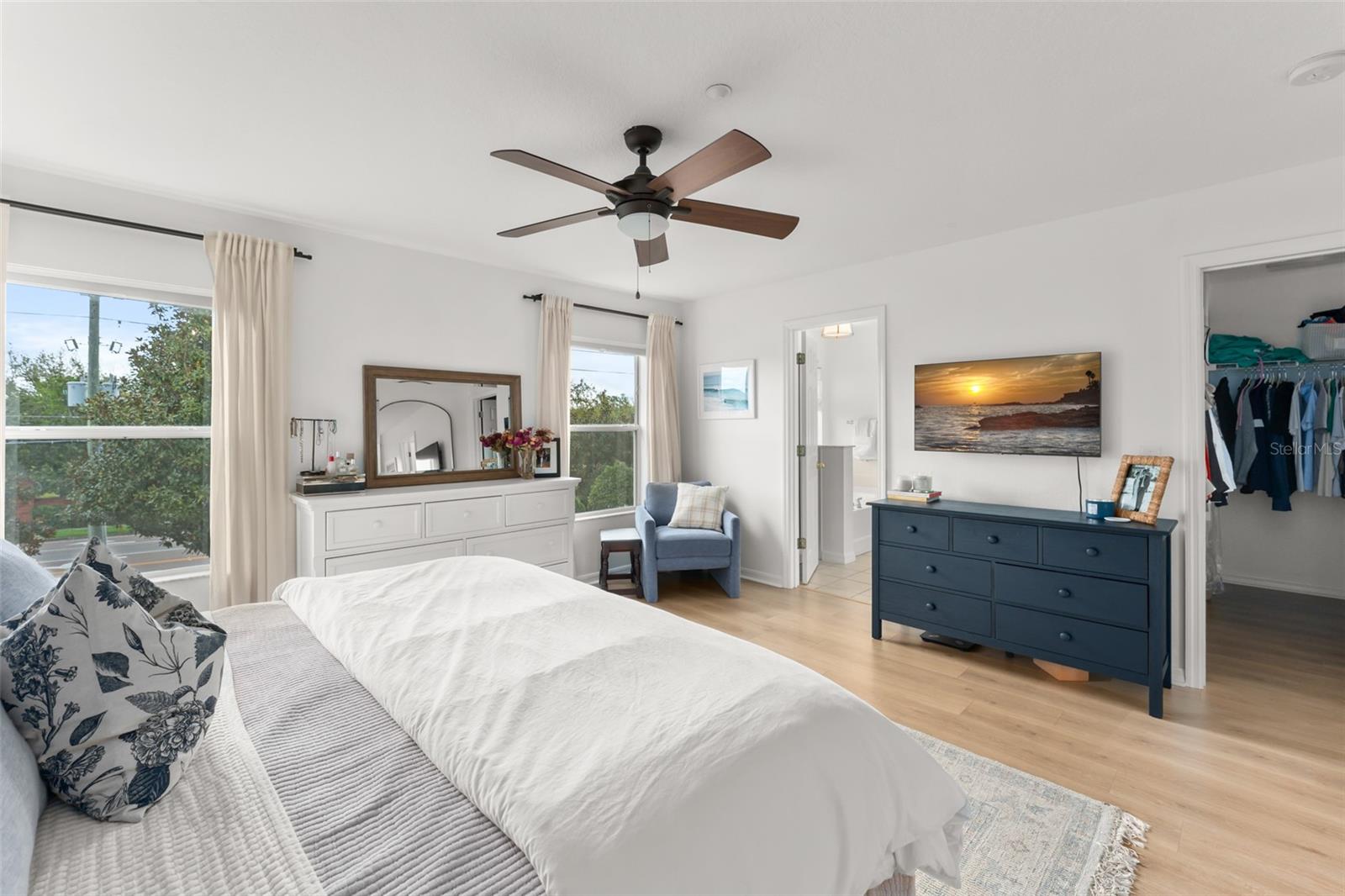 Image 21 of 40 For 13705 Golden Russet Drive