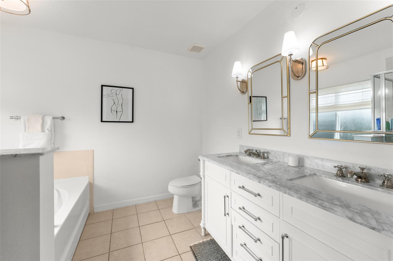 Image 22 of 40 For 13705 Golden Russet Drive