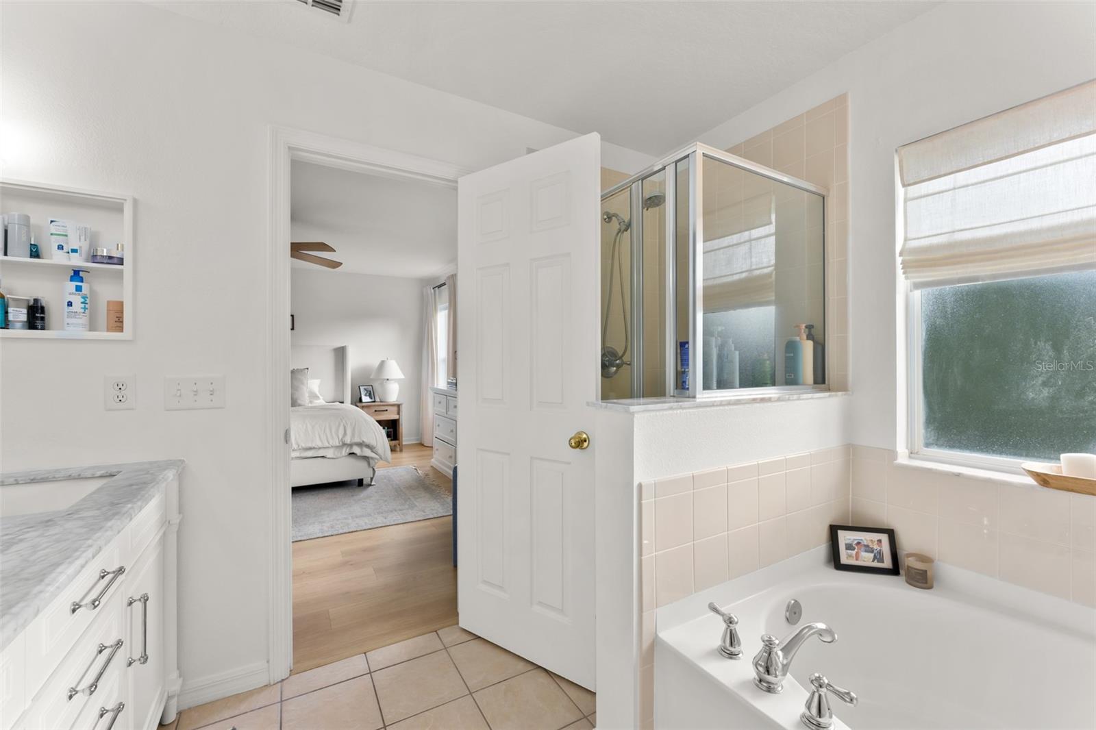 Image 23 of 40 For 13705 Golden Russet Drive