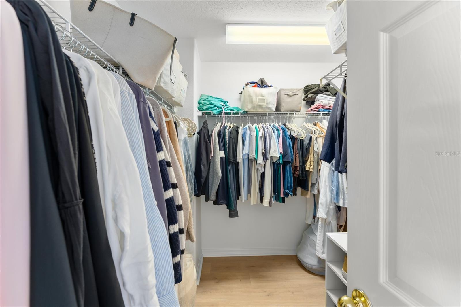 Image 24 of 40 For 13705 Golden Russet Drive