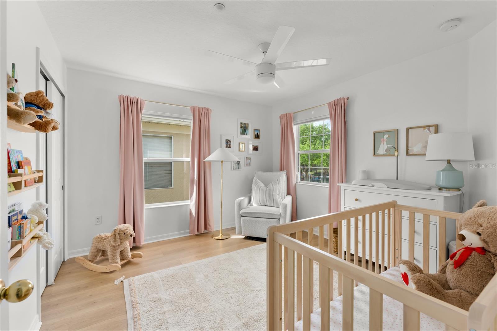 Image 25 of 40 For 13705 Golden Russet Drive