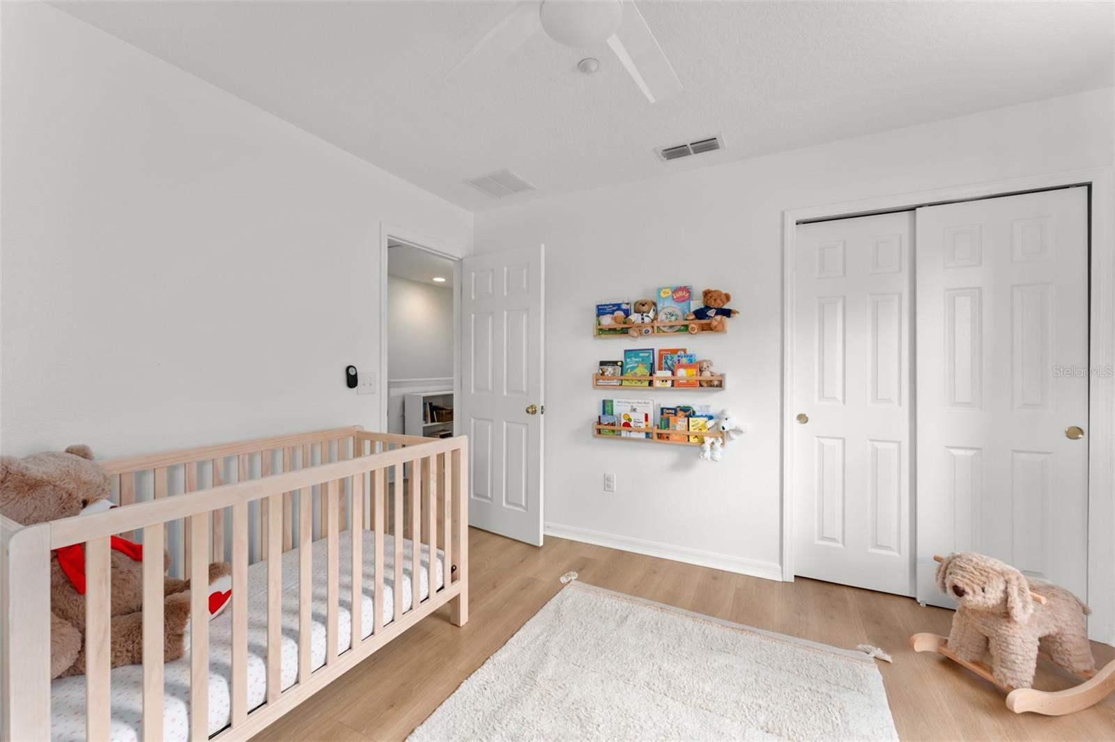 Image 26 of 40 For 13705 Golden Russet Drive