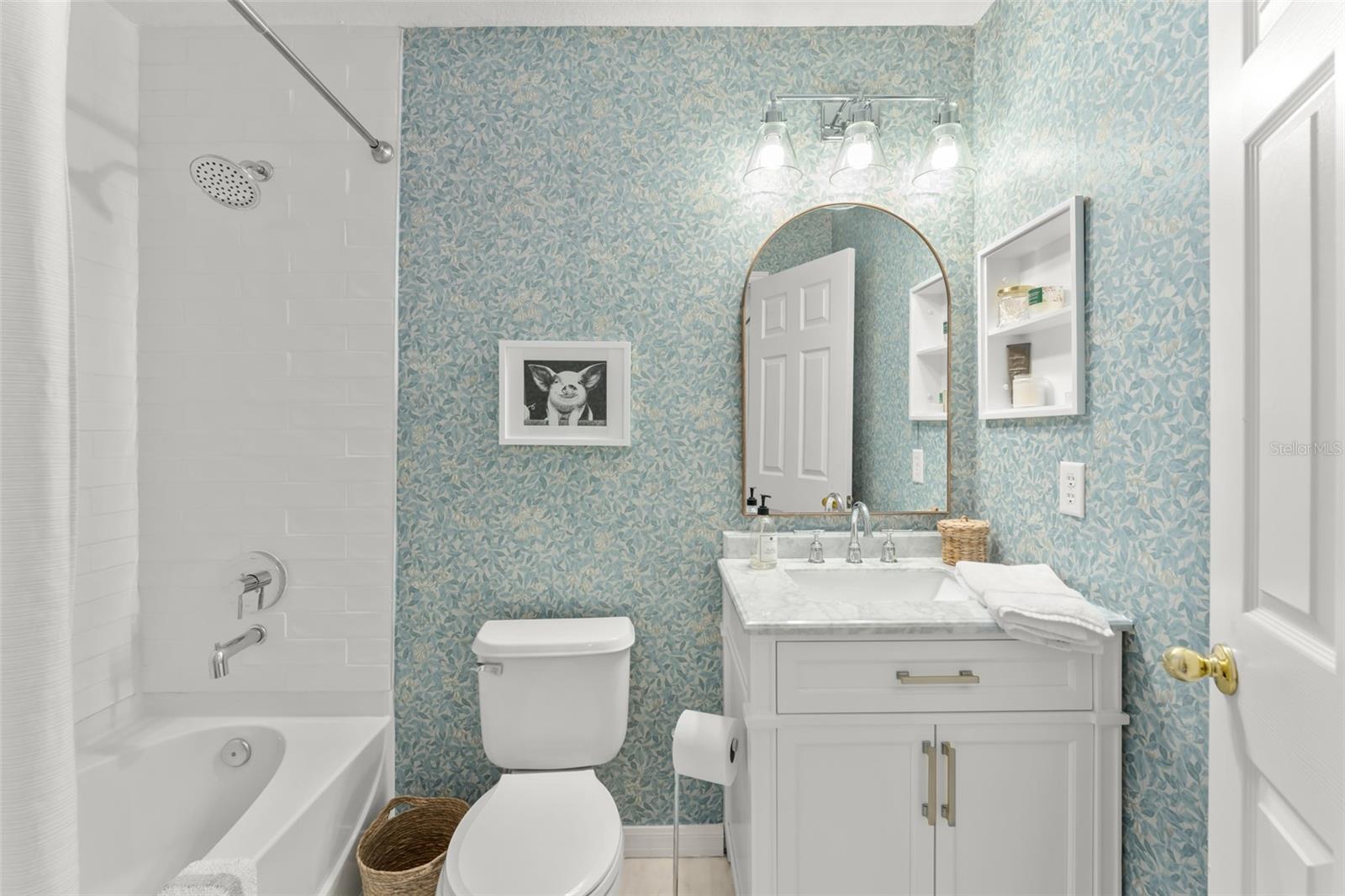 Image 27 of 40 For 13705 Golden Russet Drive