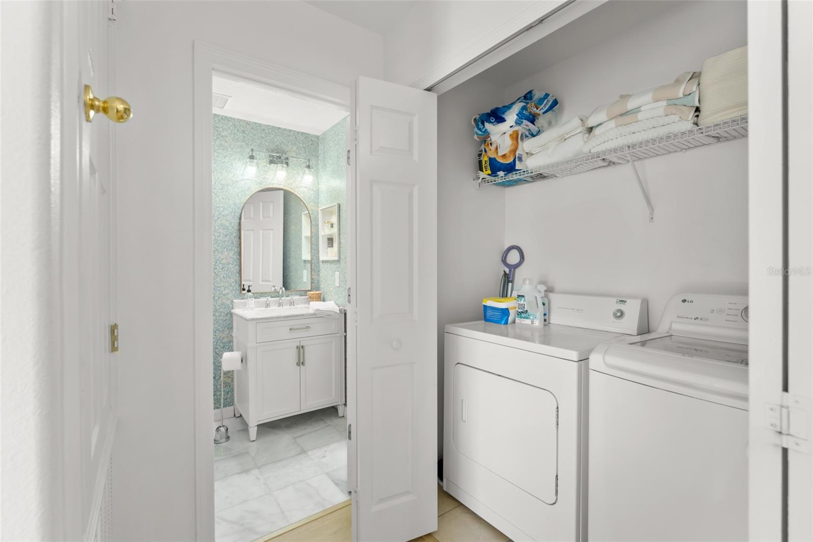 Image 28 of 40 For 13705 Golden Russet Drive