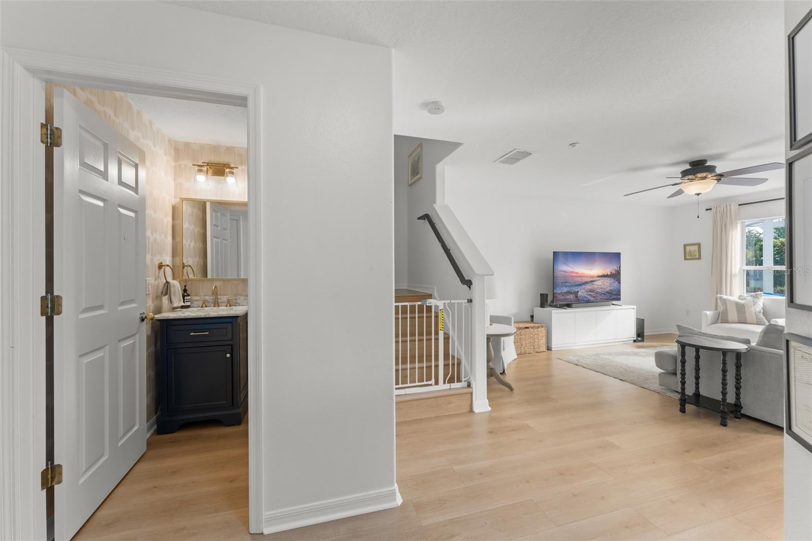 Image 3 of 40 For 13705 Golden Russet Drive