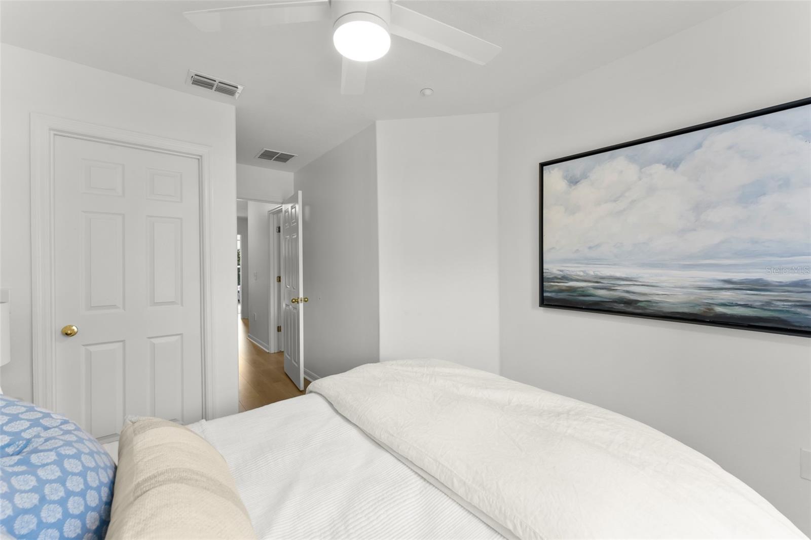 Image 30 of 40 For 13705 Golden Russet Drive