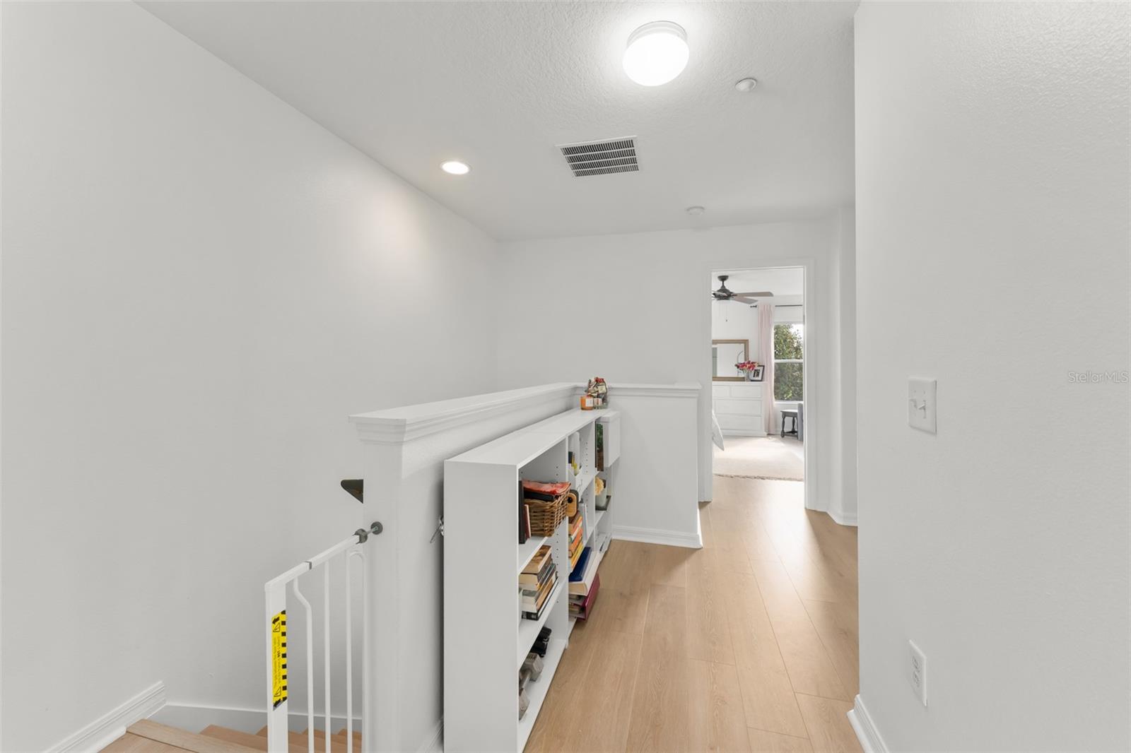 Image 31 of 40 For 13705 Golden Russet Drive