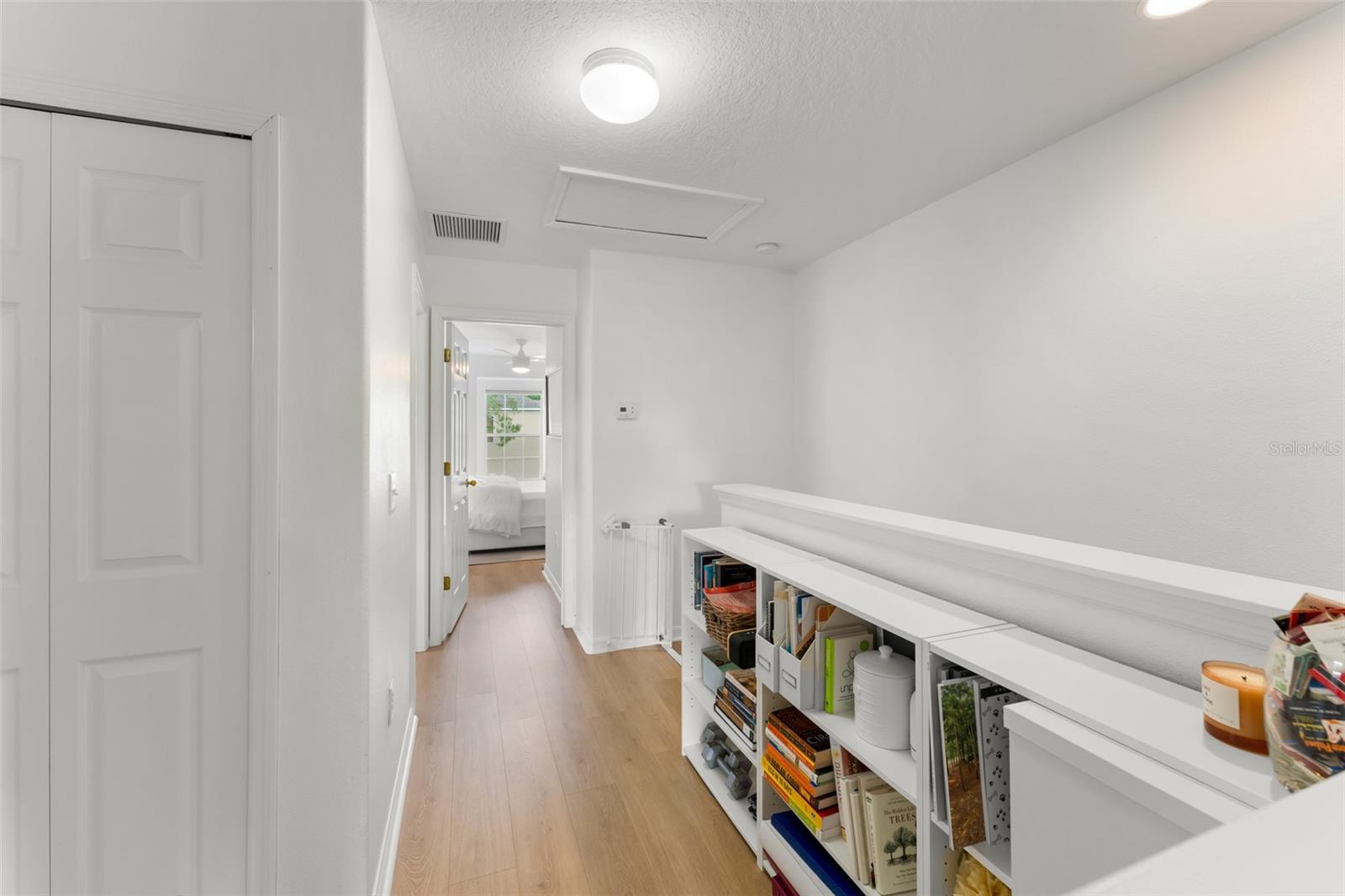 Image 32 of 40 For 13705 Golden Russet Drive