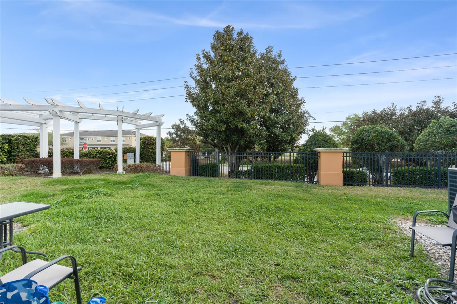 Image 33 of 40 For 13705 Golden Russet Drive