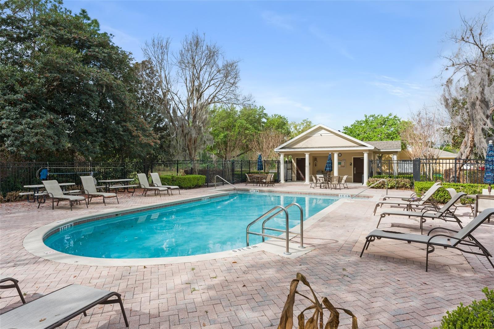 Image 35 of 40 For 13705 Golden Russet Drive