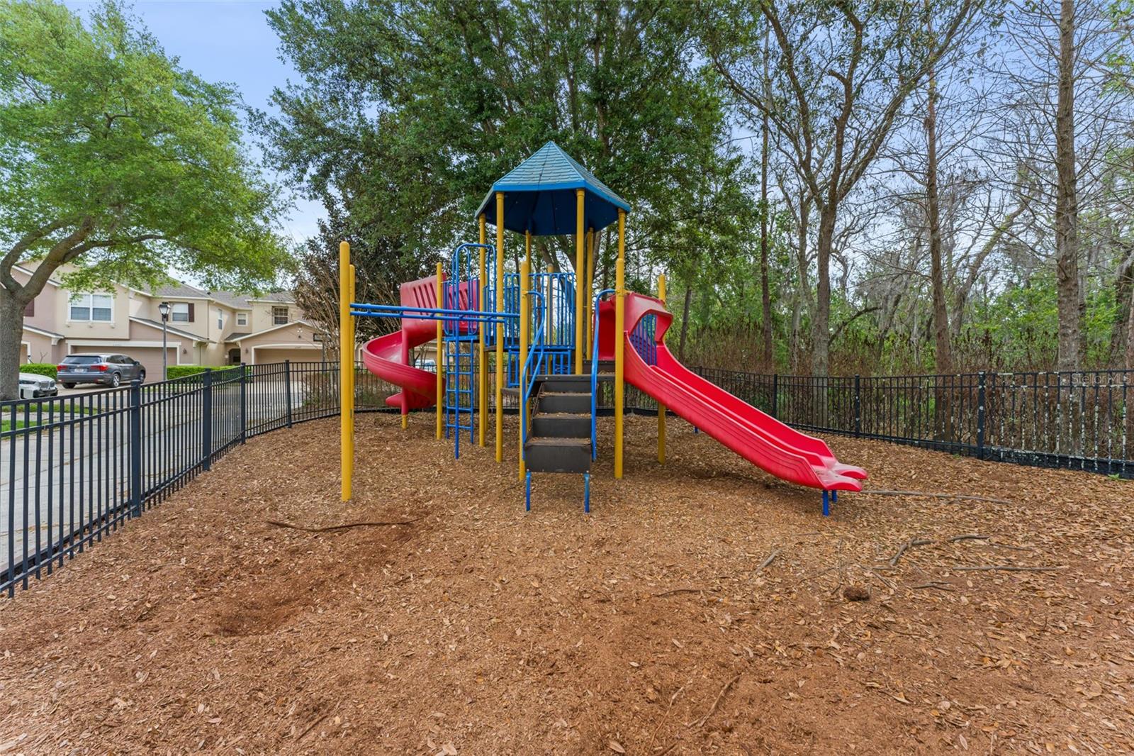 Image 36 of 40 For 13705 Golden Russet Drive