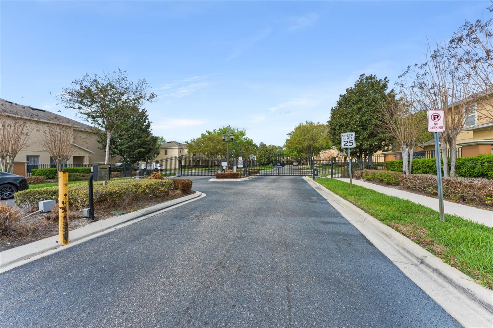 Image 38 of 40 For 13705 Golden Russet Drive