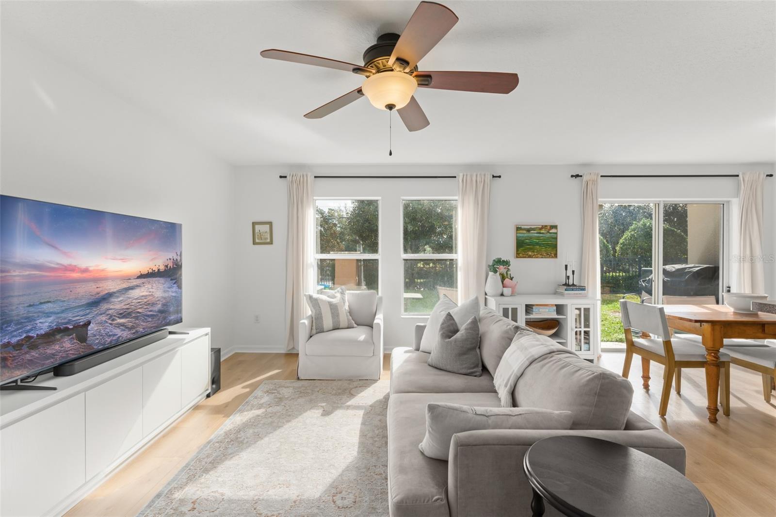 Image 5 of 40 For 13705 Golden Russet Drive