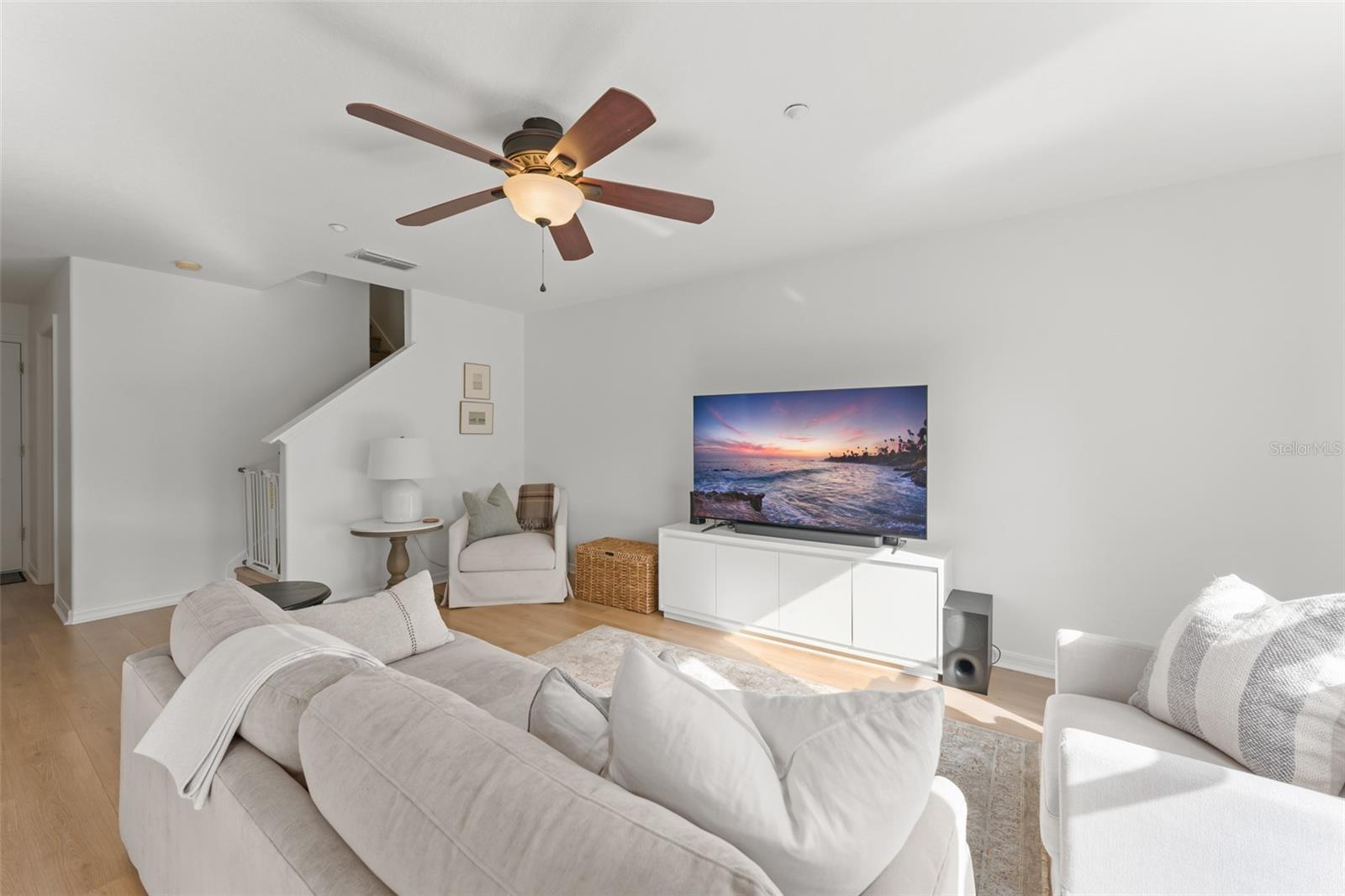 Image 8 of 40 For 13705 Golden Russet Drive