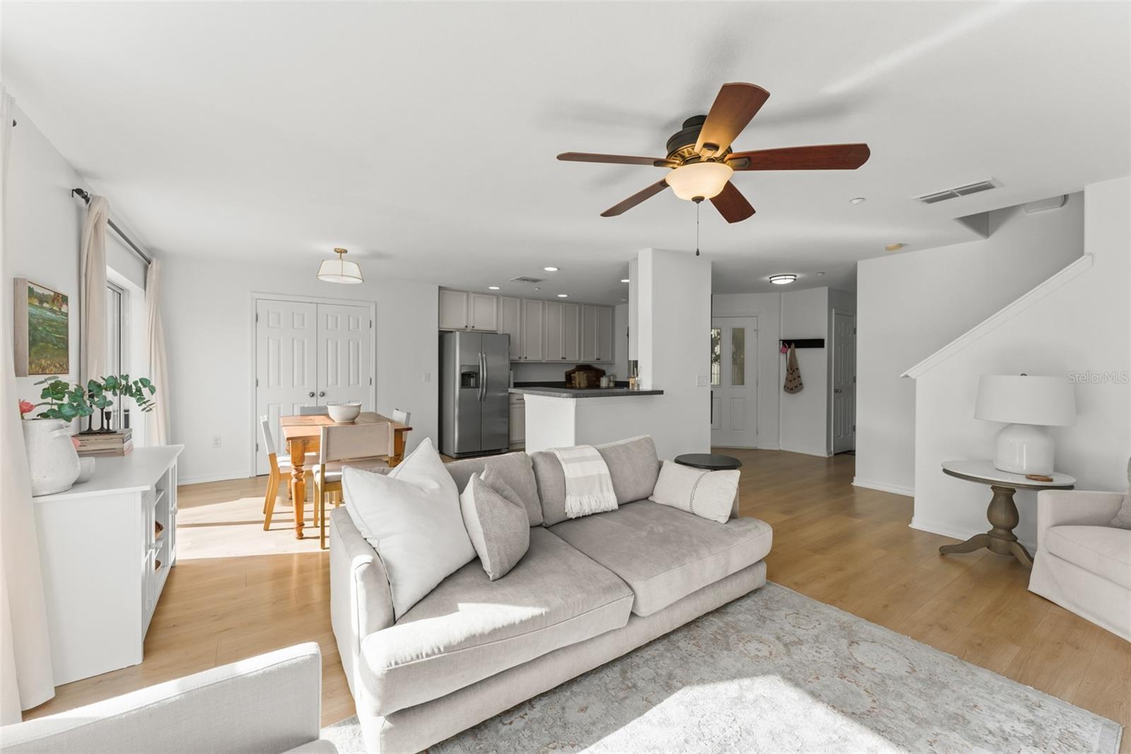 Image 9 of 40 For 13705 Golden Russet Drive