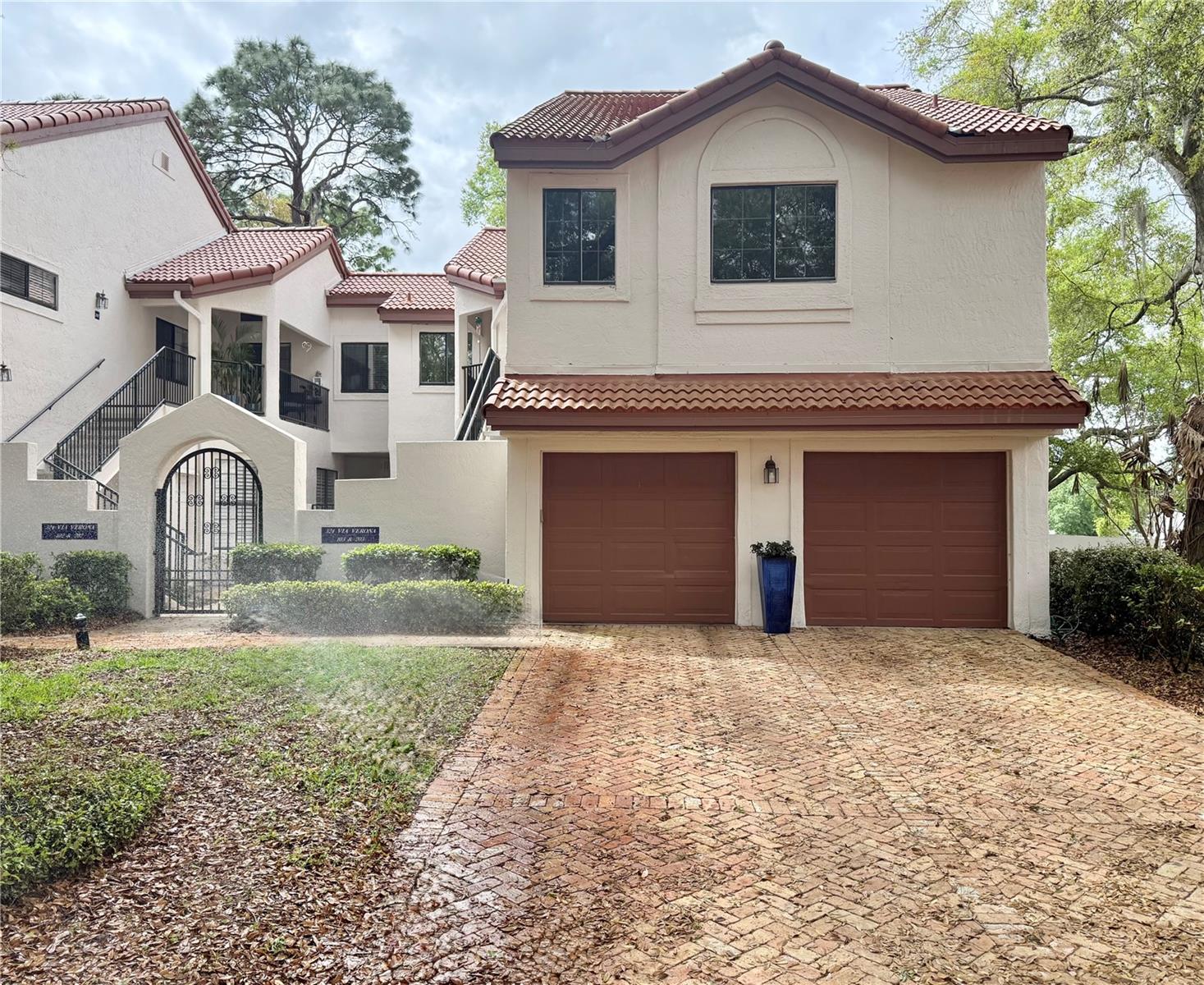 Details for 524 Via Verona Lane 103, ALTAMONTE SPRINGS, FL 32714