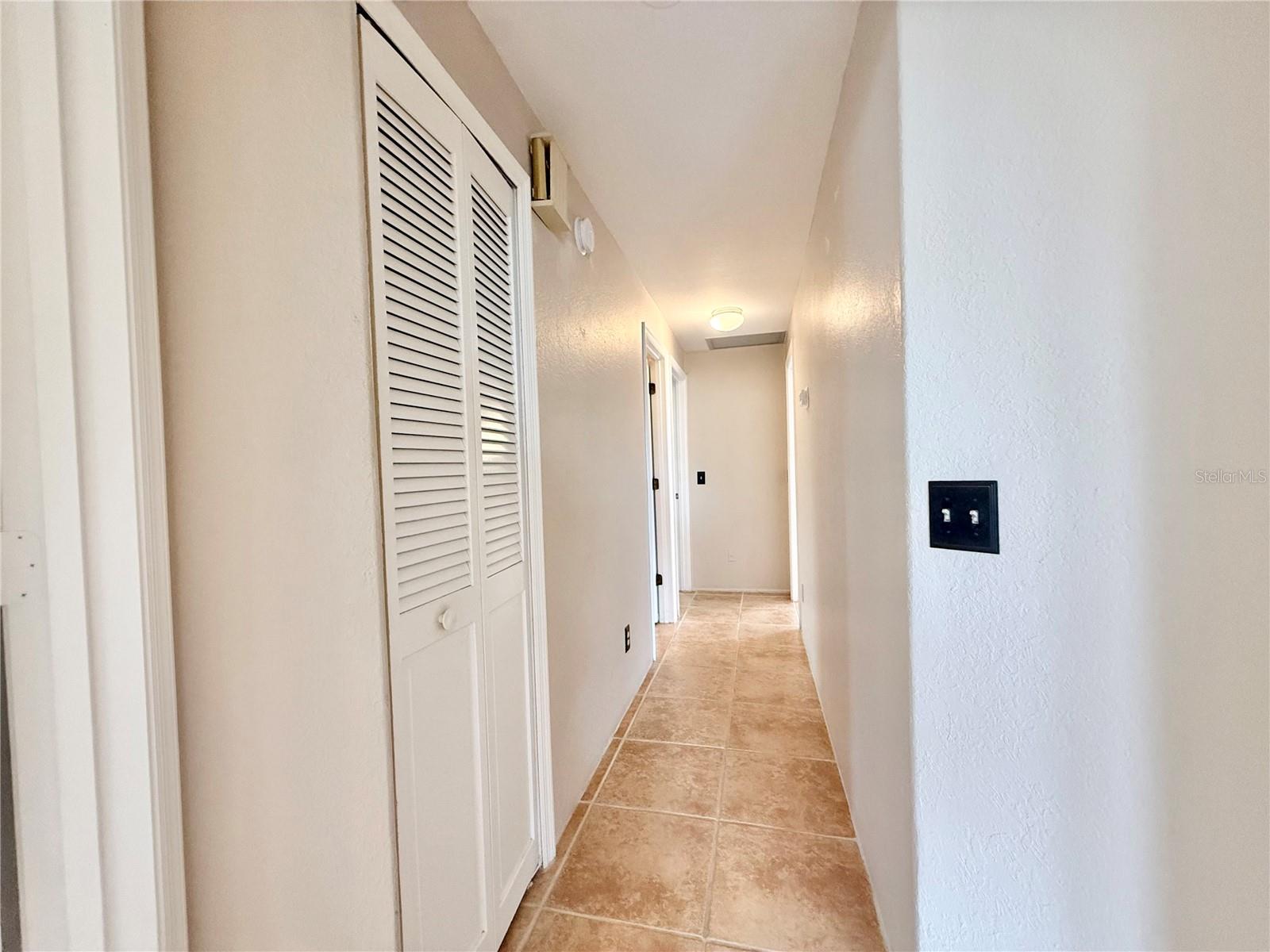 Image 15 of 20 For 524 Via Verona Lane 103