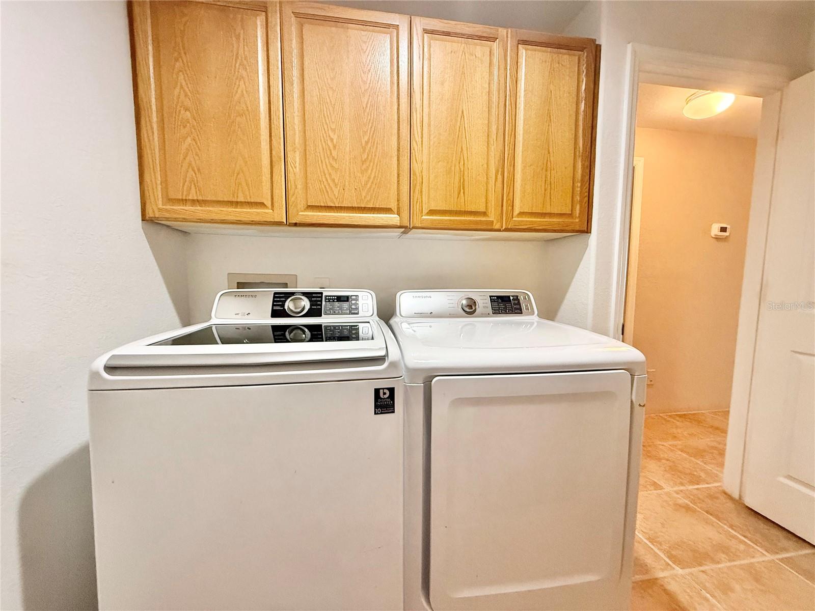 Image 16 of 20 For 524 Via Verona Lane 103