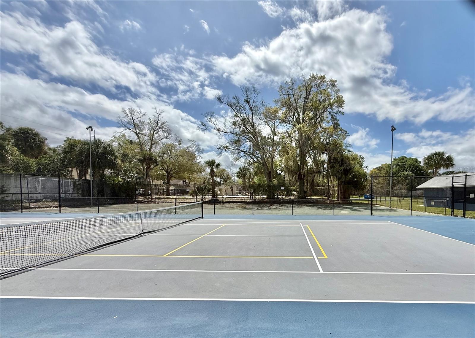 Image 19 of 20 For 524 Via Verona Lane 103