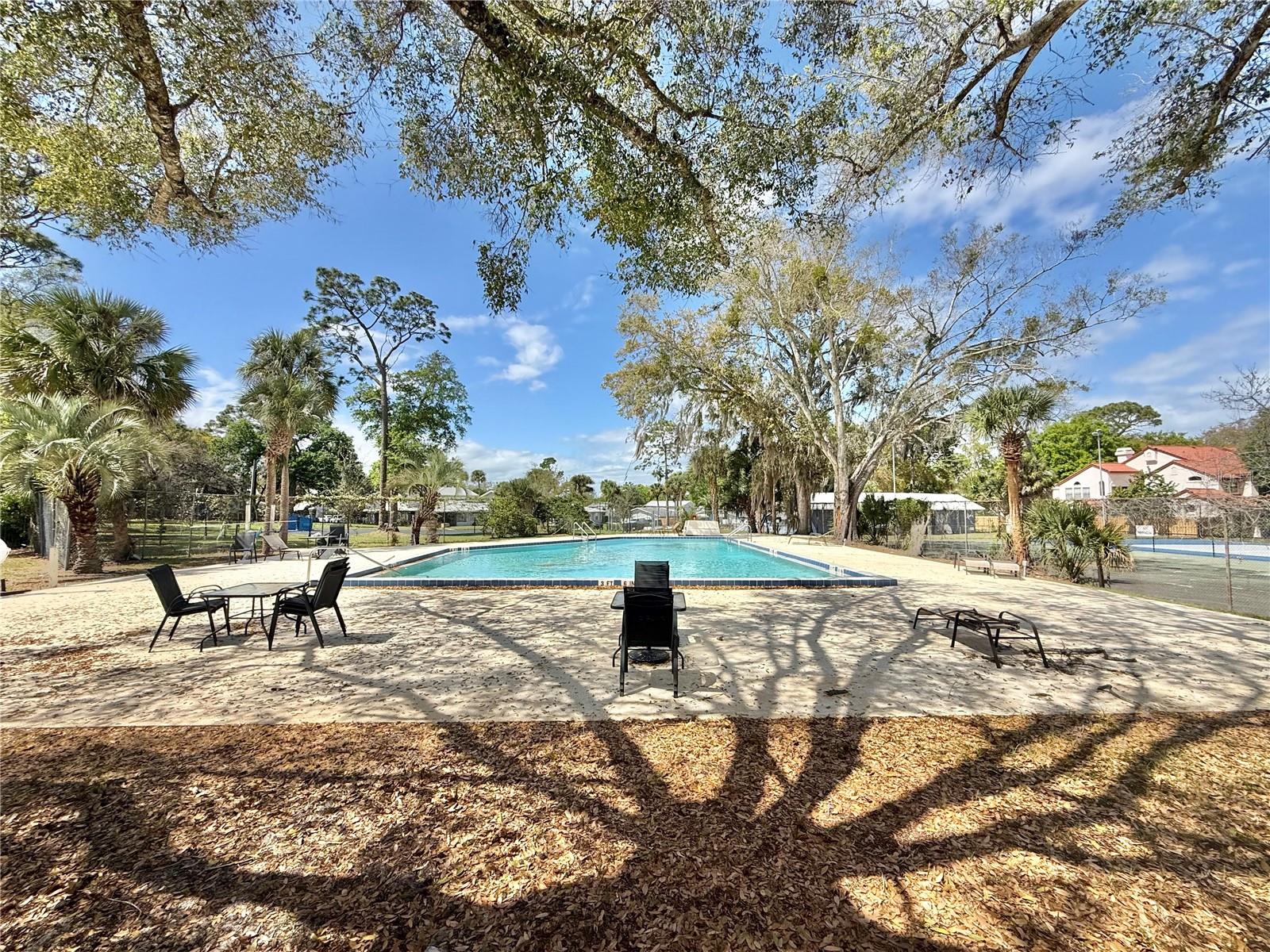 Image 20 of 20 For 524 Via Verona Lane 103