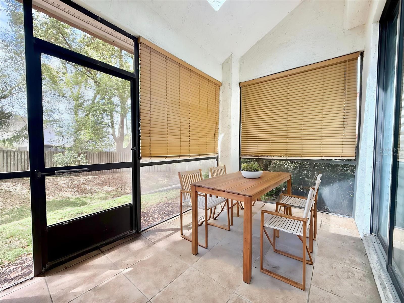 Image 6 of 20 For 524 Via Verona Lane 103