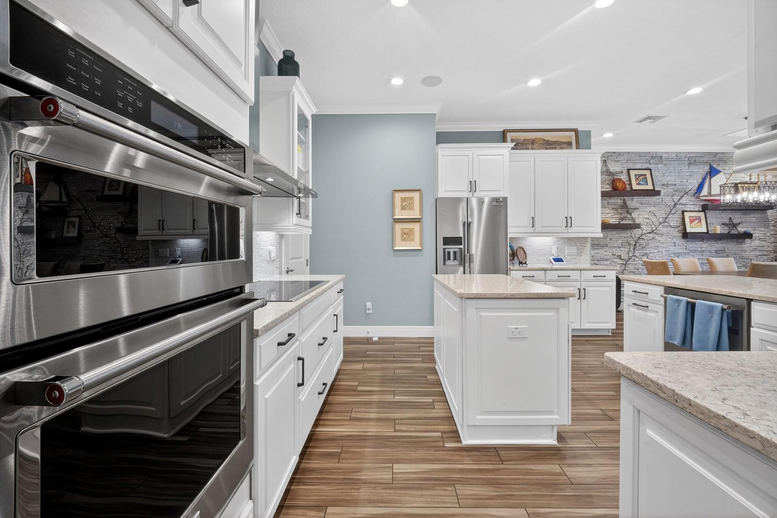 Image 12 of 58 For 16554 Raven Rock Place