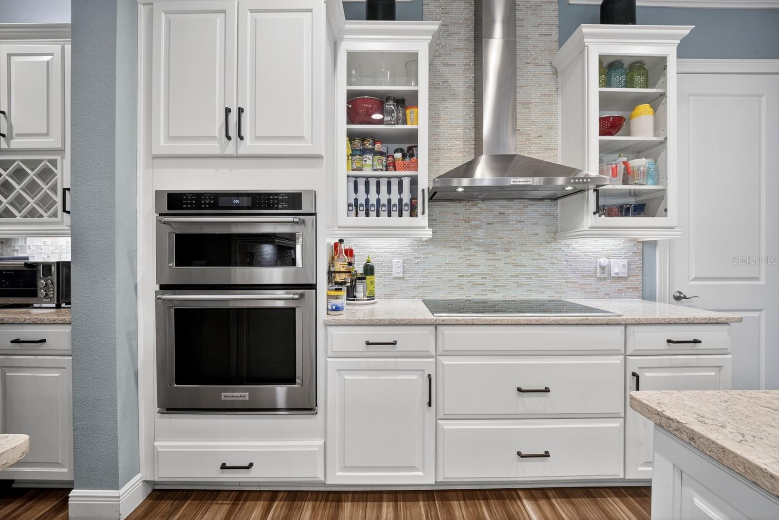 Image 14 of 58 For 16554 Raven Rock Place