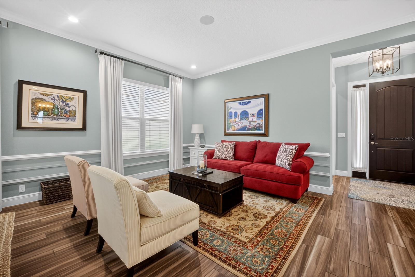 Image 20 of 58 For 16554 Raven Rock Place