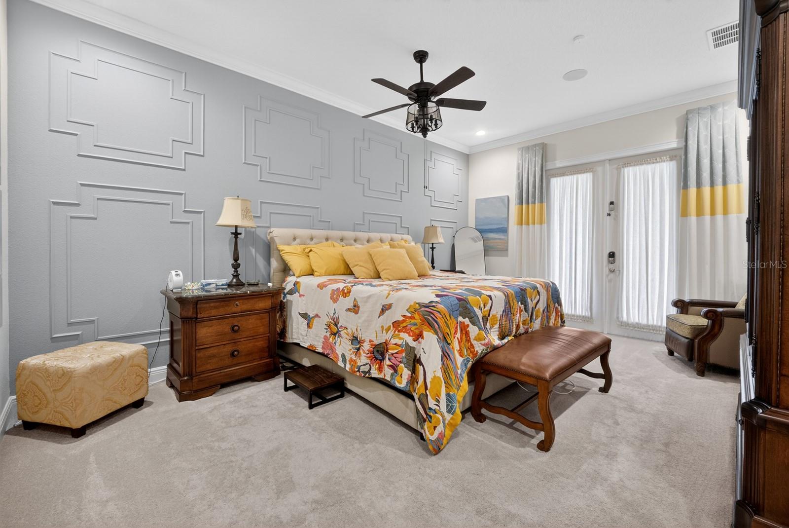 Image 22 of 58 For 16554 Raven Rock Place