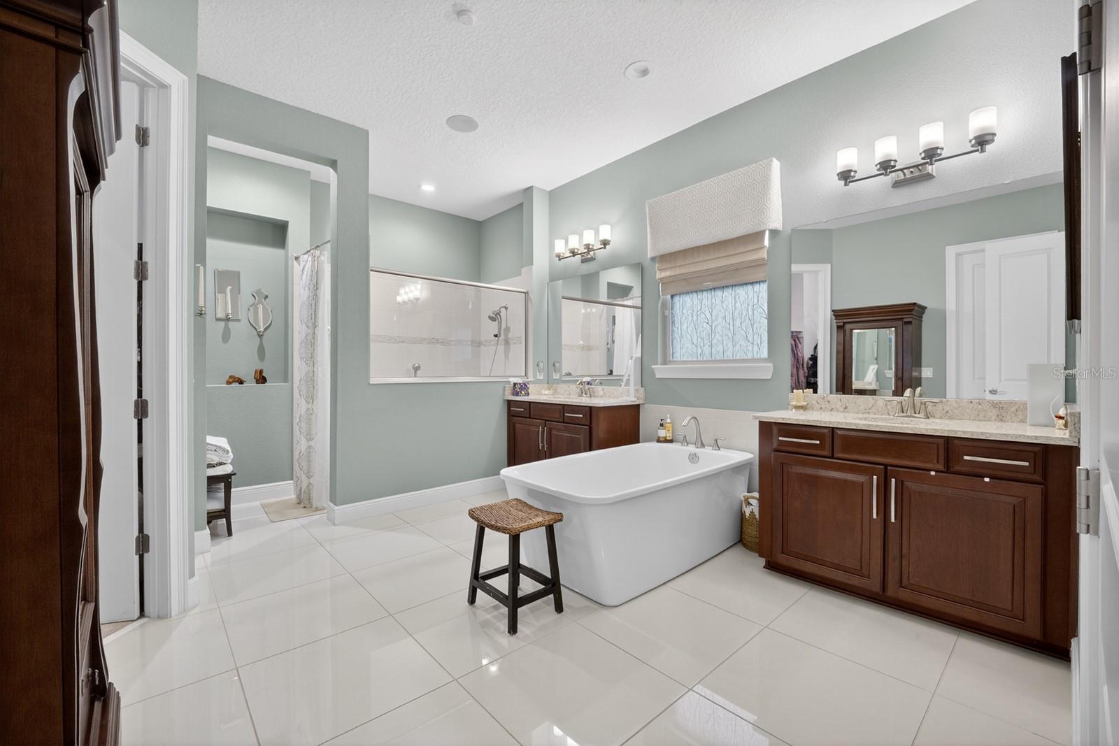 Image 24 of 58 For 16554 Raven Rock Place