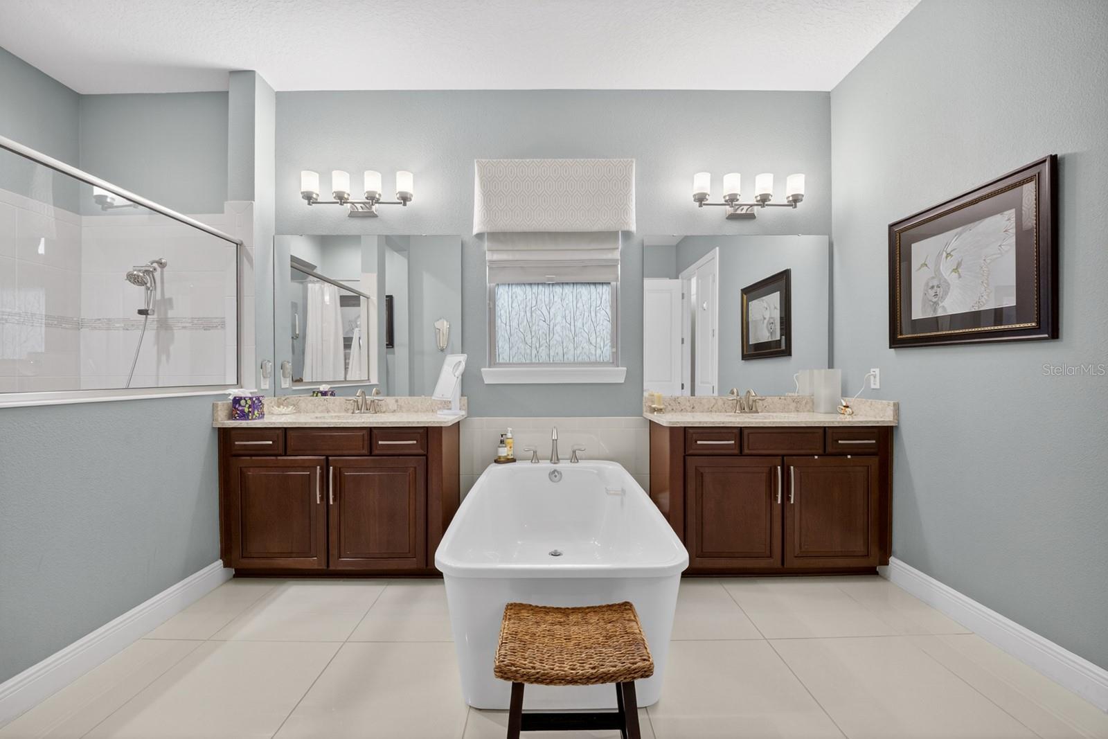 Image 25 of 58 For 16554 Raven Rock Place