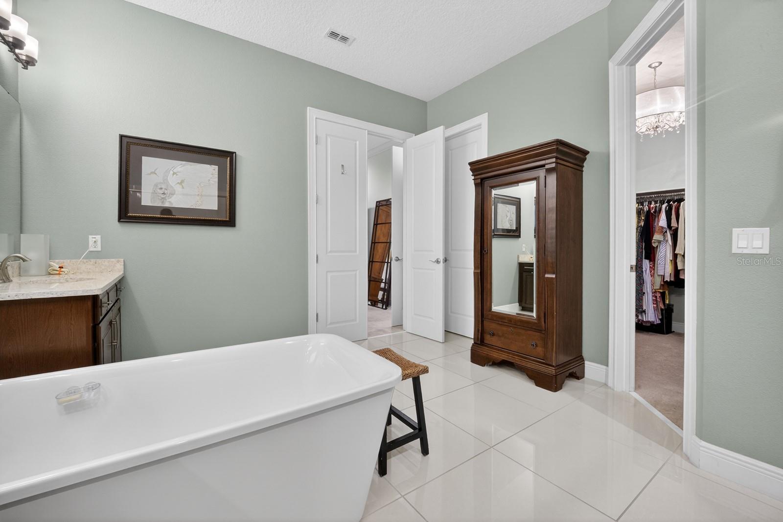 Image 26 of 58 For 16554 Raven Rock Place