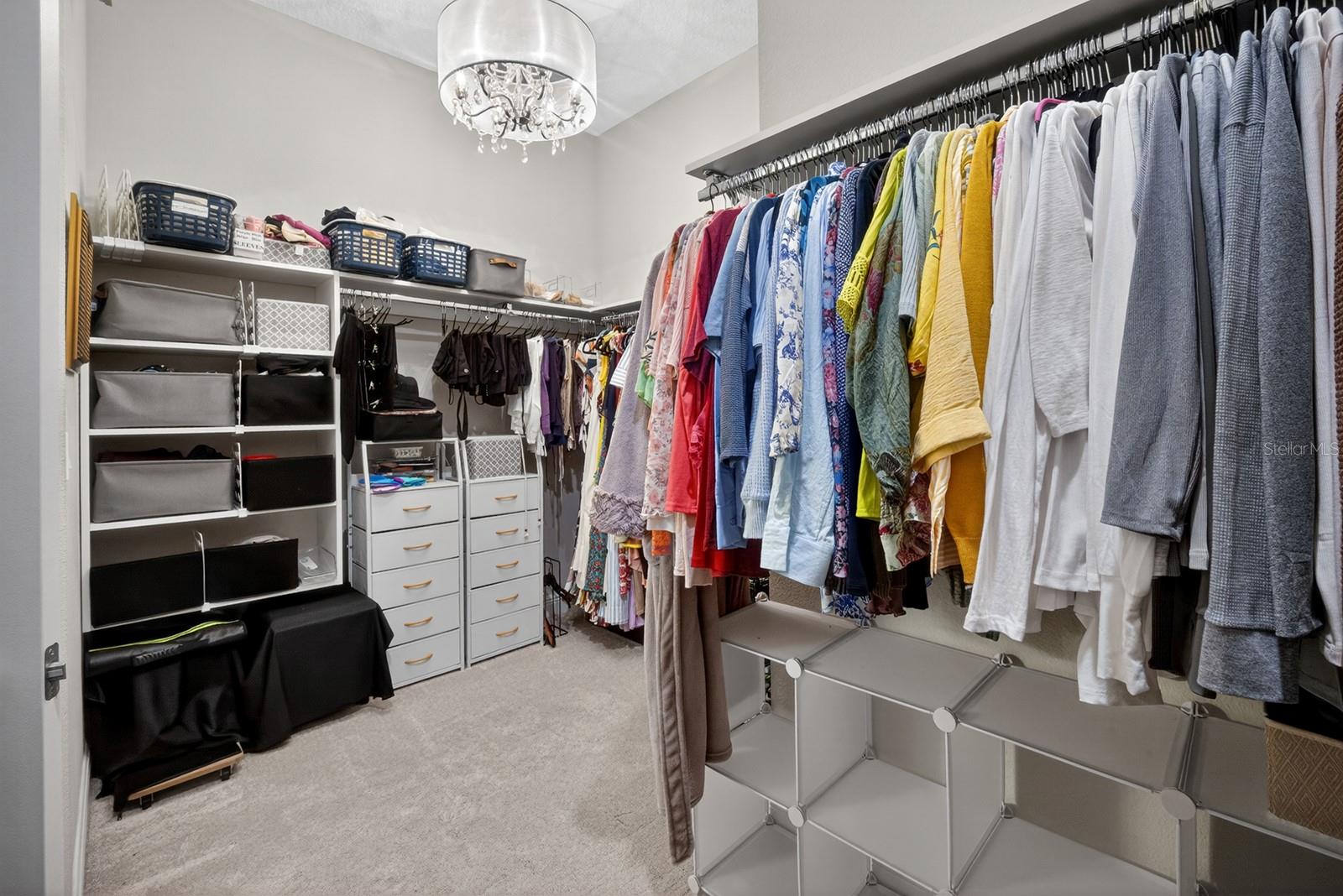 Image 27 of 58 For 16554 Raven Rock Place