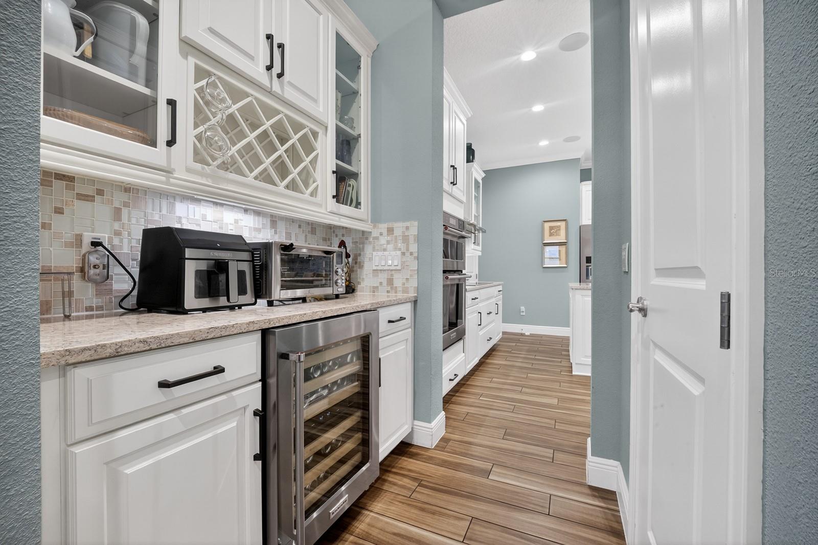 Image 3 of 58 For 16554 Raven Rock Place