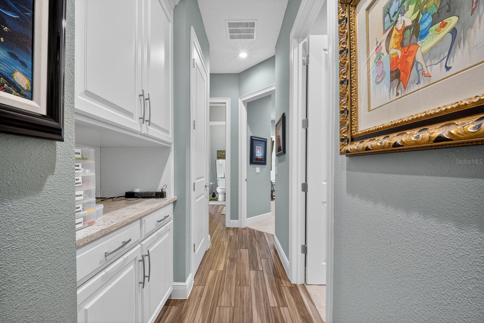 Image 30 of 58 For 16554 Raven Rock Place