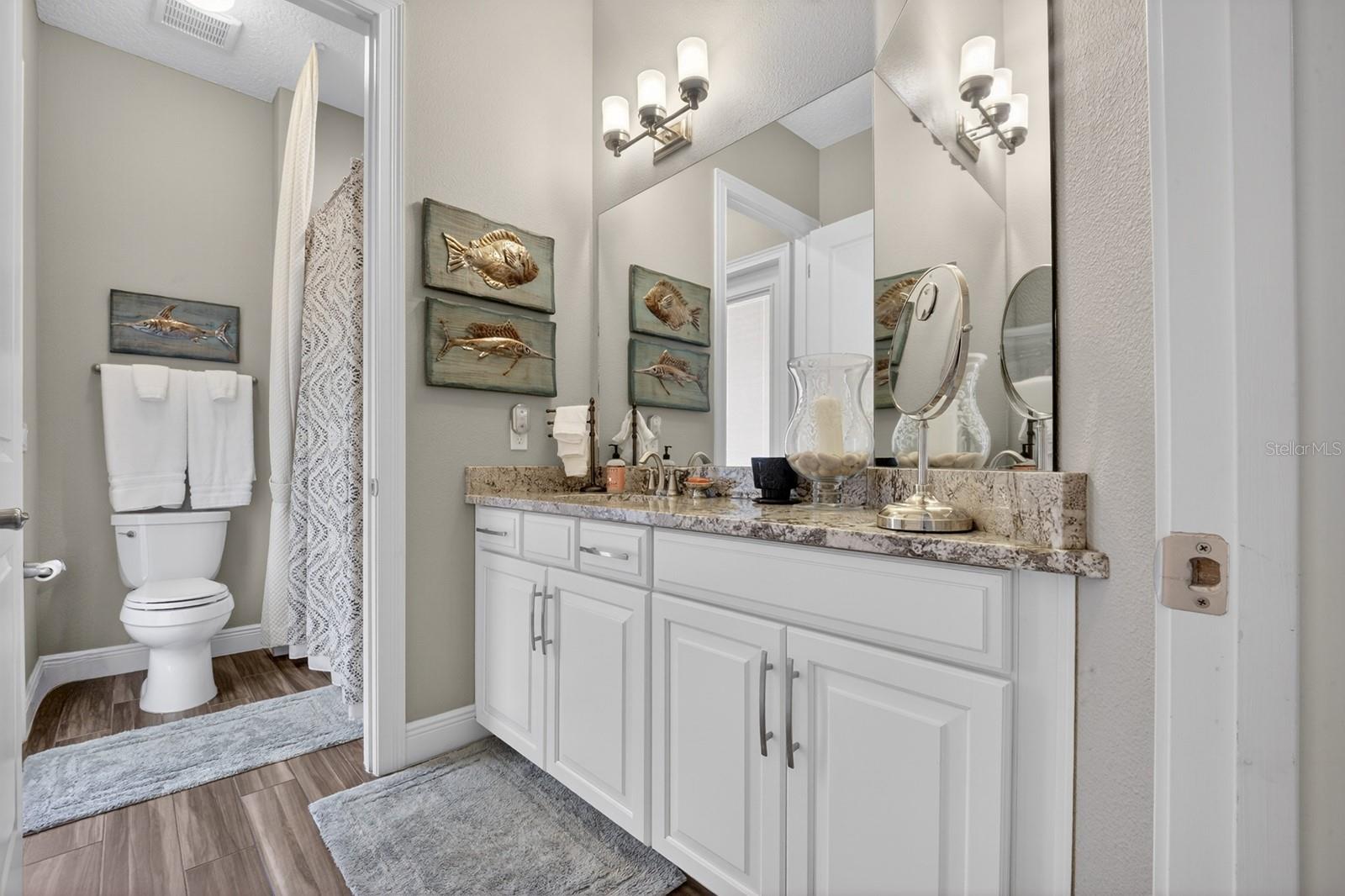 Image 31 of 58 For 16554 Raven Rock Place