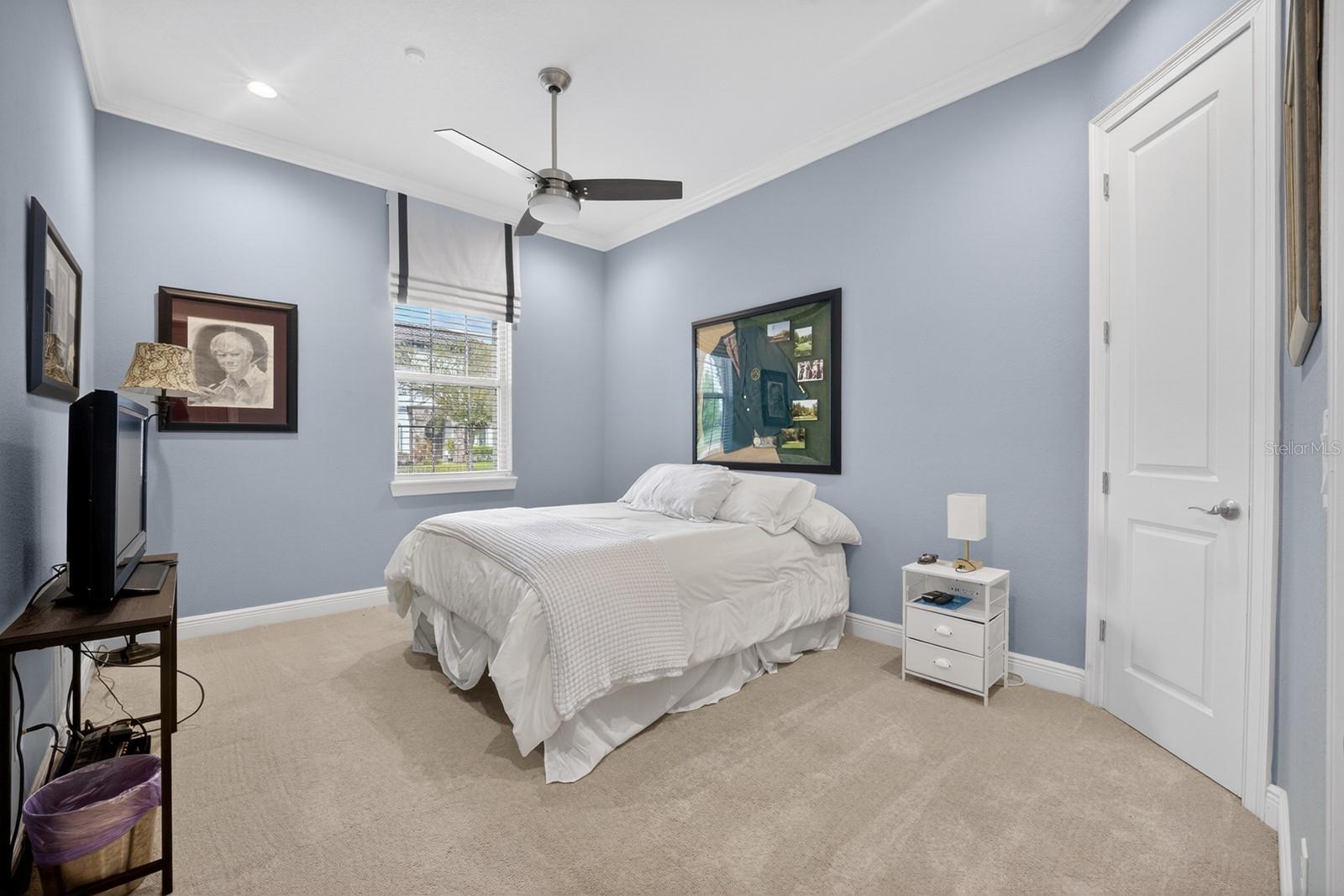 Image 32 of 58 For 16554 Raven Rock Place