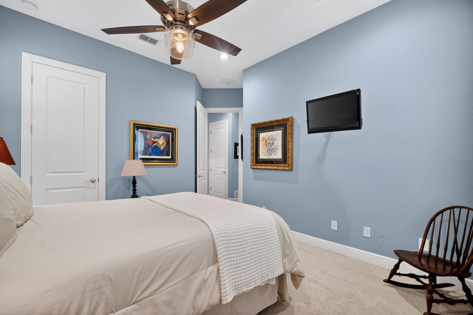 Image 33 of 58 For 16554 Raven Rock Place