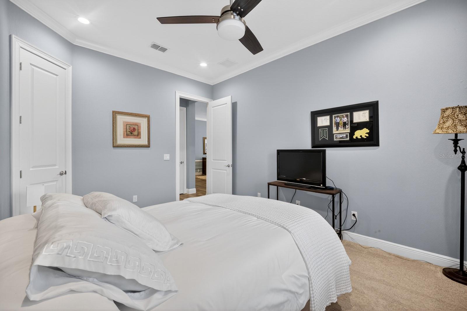 Image 34 of 58 For 16554 Raven Rock Place