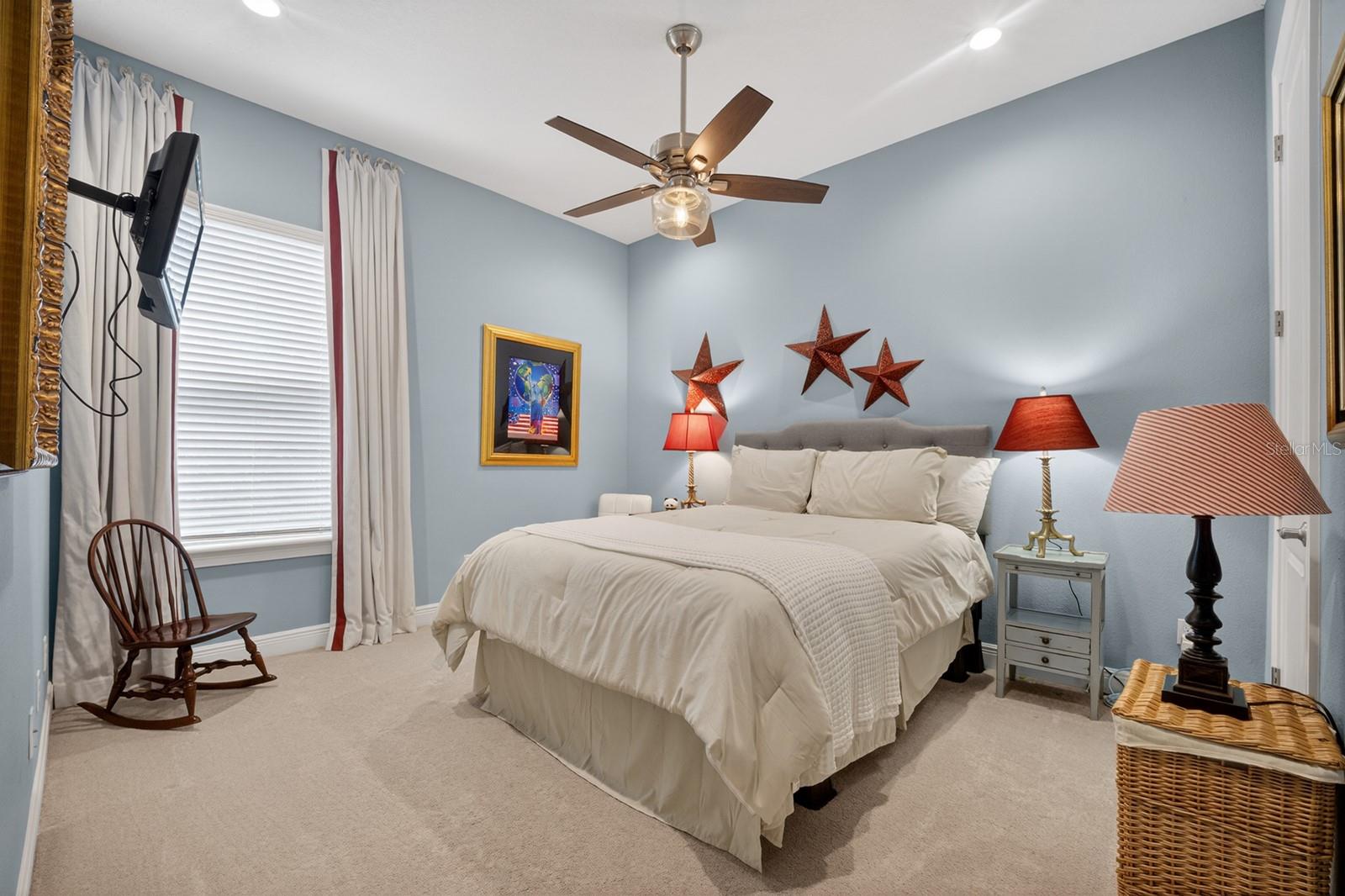 Image 35 of 58 For 16554 Raven Rock Place