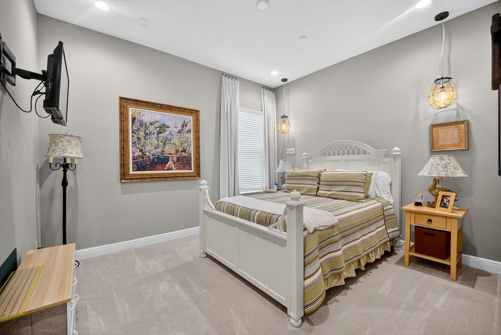 Image 36 of 58 For 16554 Raven Rock Place