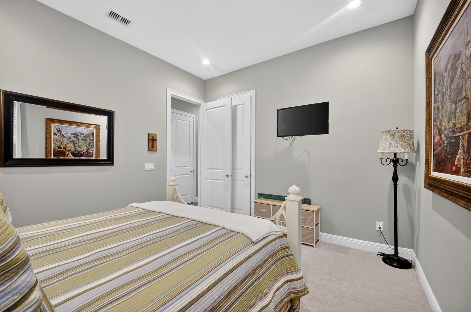 Image 37 of 58 For 16554 Raven Rock Place