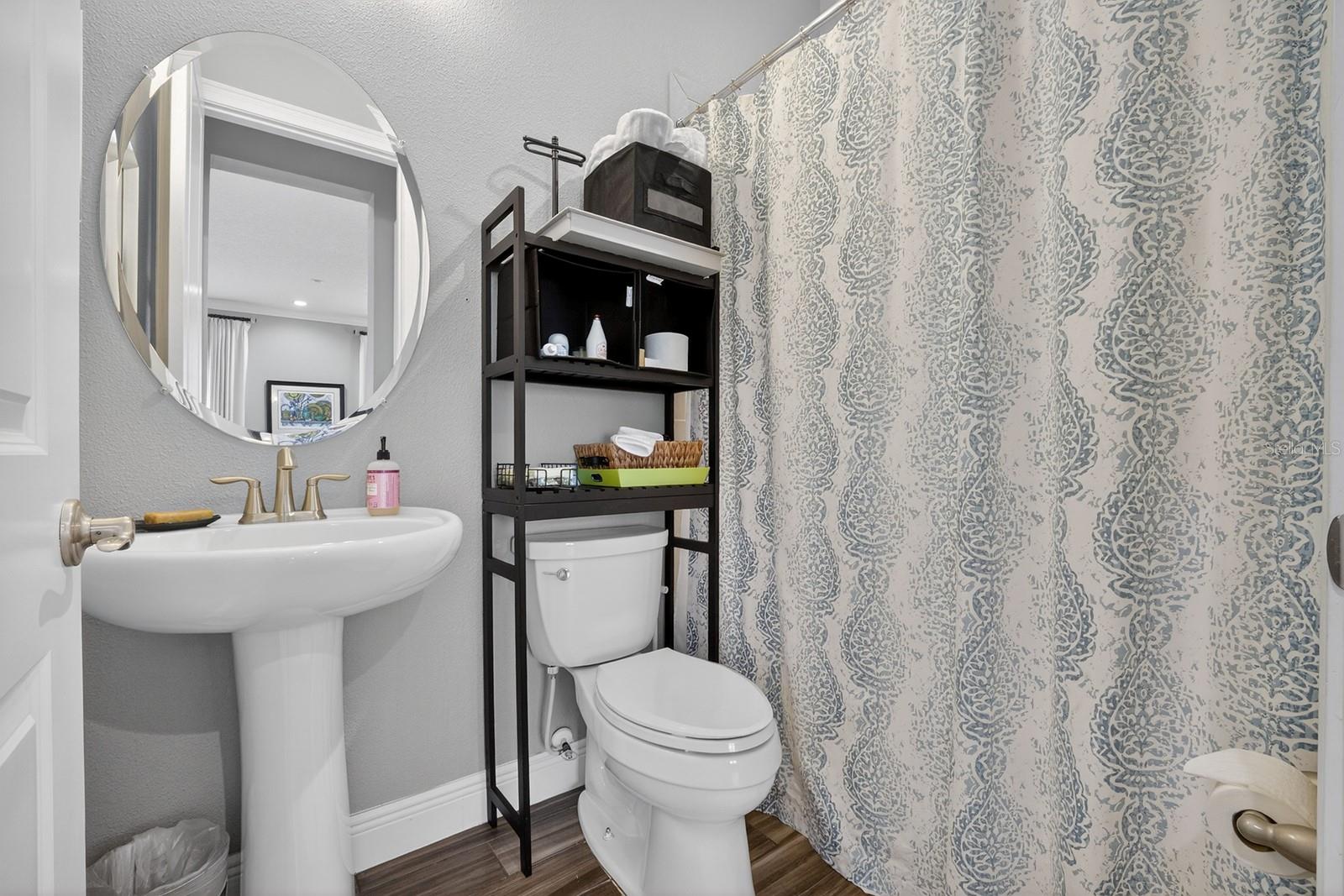 Image 38 of 58 For 16554 Raven Rock Place